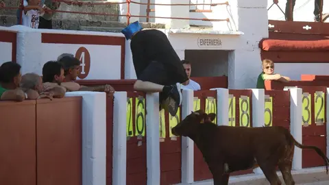 Grand Prix de Peñas