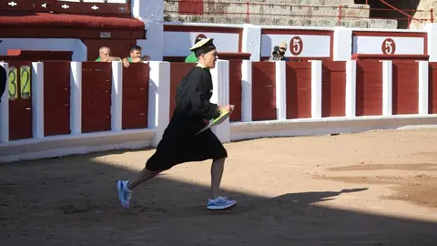 Grand Prix de Peñas