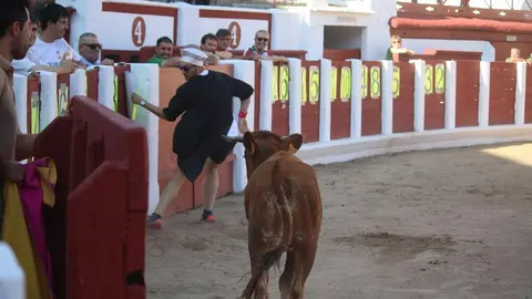 Grand Prix de Peñas