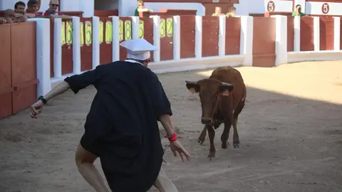 Grand Prix de Peñas