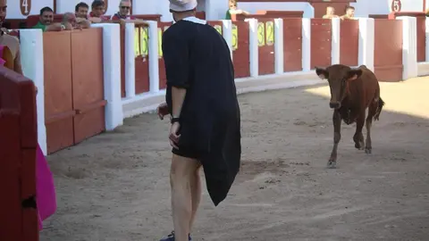 Grand Prix de Peñas