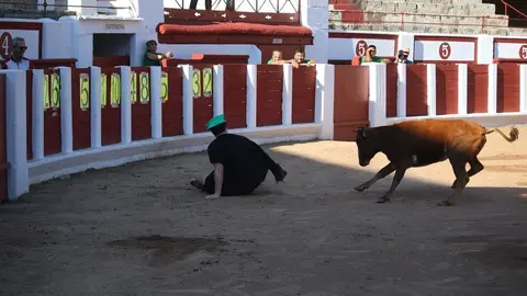 Grand Prix de Peñas