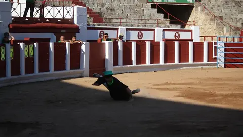 Grand Prix de Peñas