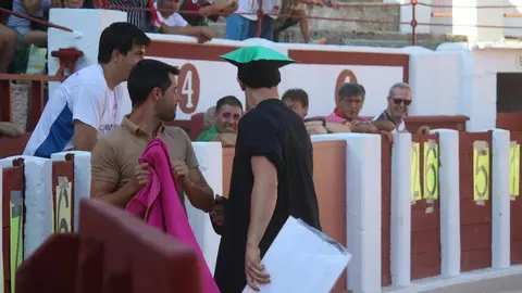 Grand Prix de Peñas