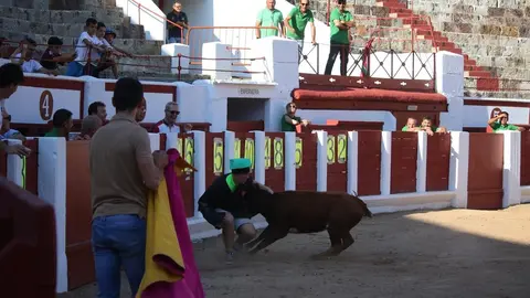 Grand Prix de Peñas
