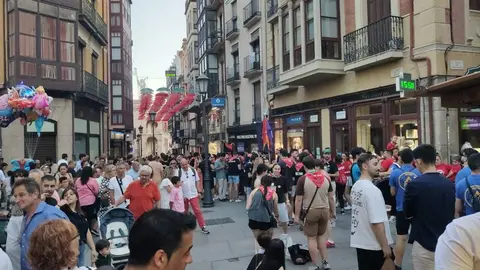 zamora paraguas