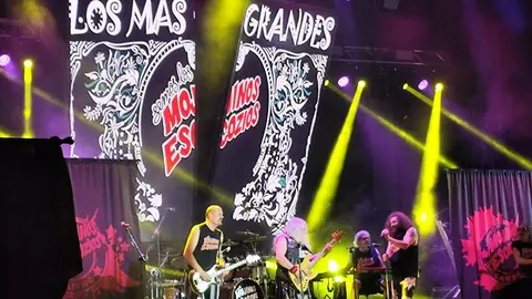 Los mojinos escozíos en Zamora _8