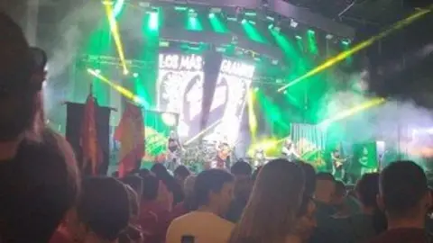 Los mojinos escozíos en Zamora _10