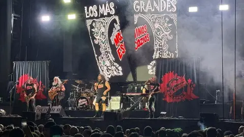 Los mojinos escozíos en Zamora _11