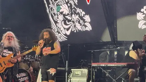Los mojinos escozíos en Zamora _13