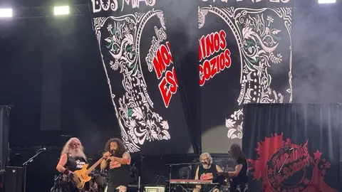 Los mojinos escozíos en Zamora _14