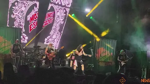 Los mojinos escozíos en Zamora _16
