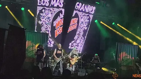 Los mojinos escozíos en Zamora _19