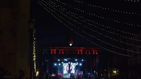 Los mojinos escozíos en Zamora _20