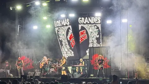 Los mojinos escozíos en Zamora _22