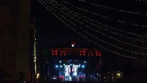 Los mojinos escozíos en Zamora _21