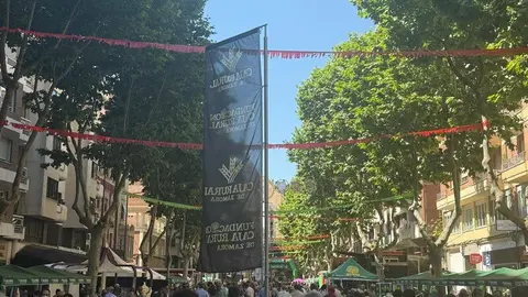 feria del ajo Zamora 2025_13