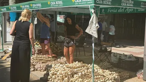 feria del ajo Zamora 2025_23