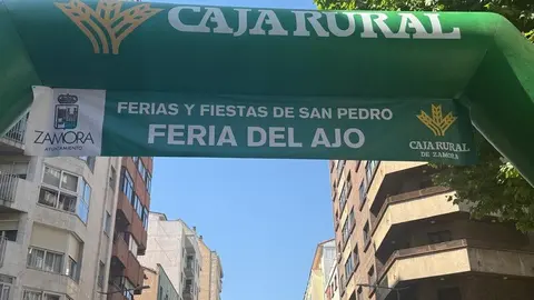 feria del ajo Zamora 2025_24