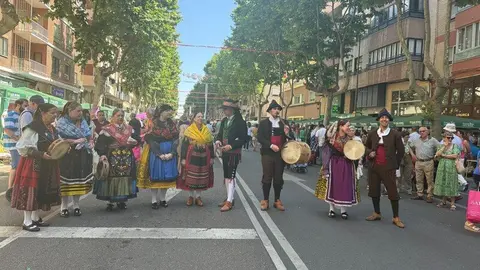 feria del ajo Zamora 2025_25