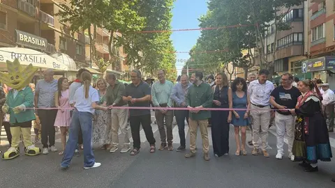 feria del ajo Zamora 2025_28