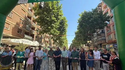 feria del ajo Zamora 2025_29