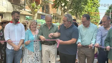feria del ajo Zamora 2025_30
