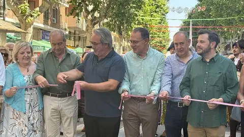 feria del ajo Zamora 2025_31
