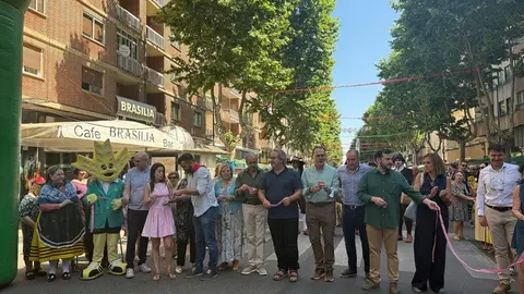 feria del ajo Zamora 2025_32