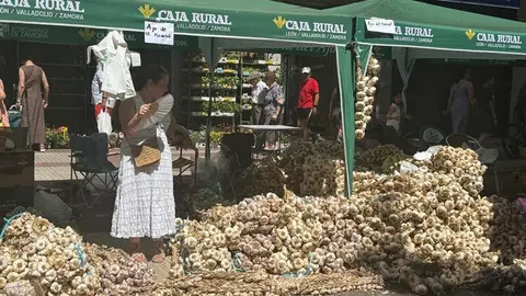 feria del ajo Zamora 2025_35