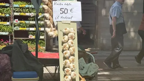 feria del ajo Zamora 2025_36