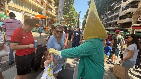 feria del ajo Zamora 2025_37