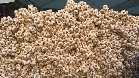 feria del ajo Zamora 2025_38