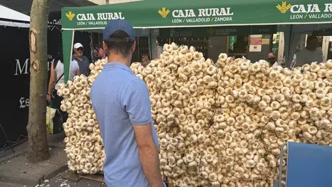 feria del ajo Zamora 2025_39