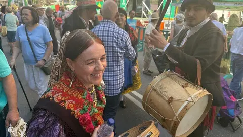 feria del ajo Zamora 2025_40