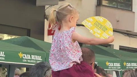 feria del ajo Zamora 2025_43