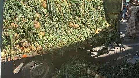 feria del ajo Zamora 2025_44