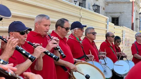 Pasacalles Folklore Tradymupo_3