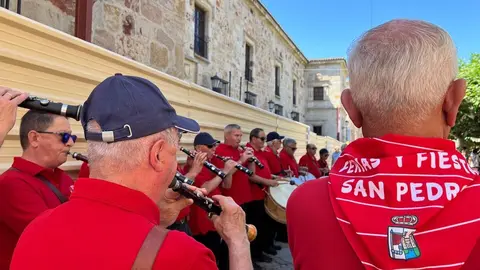 Pasacalles Folklore Tradymupo_4