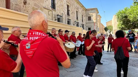 Pasacalles Folklore Tradymupo_10