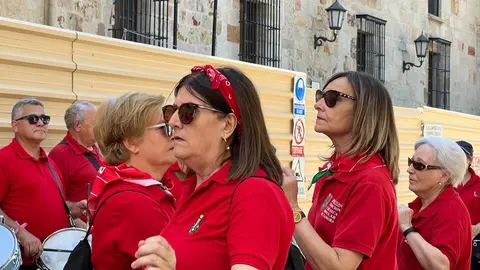 Pasacalles Folklore Tradymupo_12