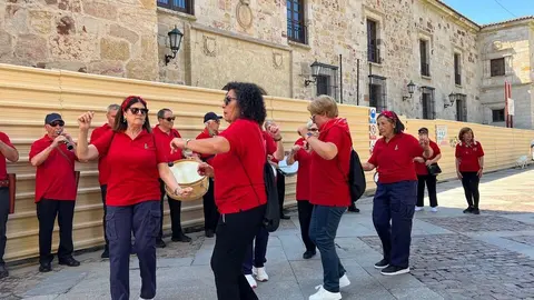 Pasacalles Folklore Tradymupo_17