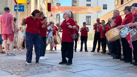 Pasacalles Folklore Tradymupo_18