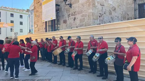 Pasacalles Folklore Tradymupo_19