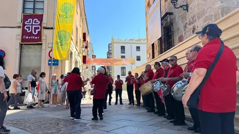 Pasacalles Folklore Tradymupo_20