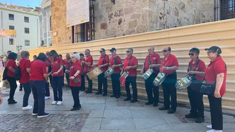 Pasacalles Folklore Tradymupo_21