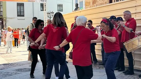 Pasacalles Folklore Tradymupo_23