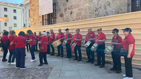 Pasacalles Folklore Tradymupo_24