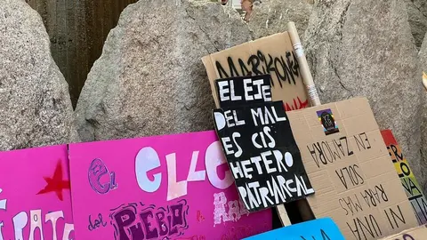 Orgullo LGTBIQ+ Zamora _5