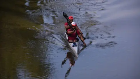 toros  y piraguas _4